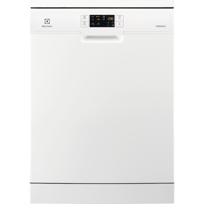 b207f989d4cb2109845a1bbfb11ef020