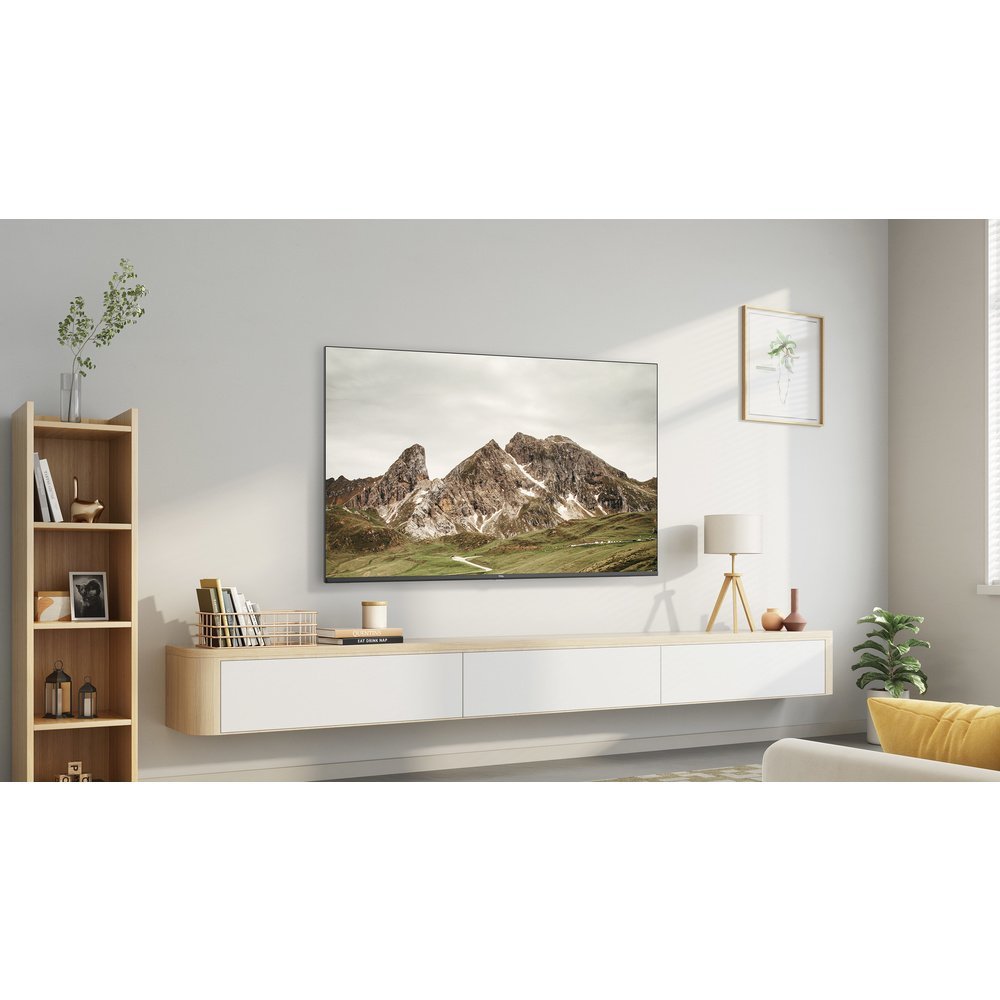 b2671cc9d521cc13ac6ada868f921ae2