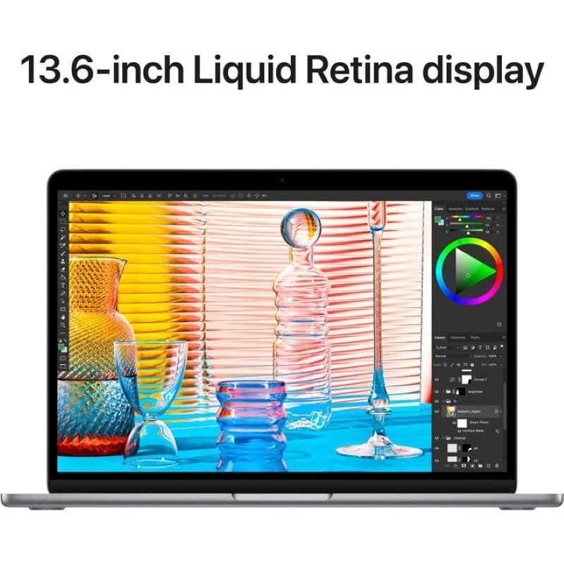 b2e3c42b749c8911fa37d768173b27e2