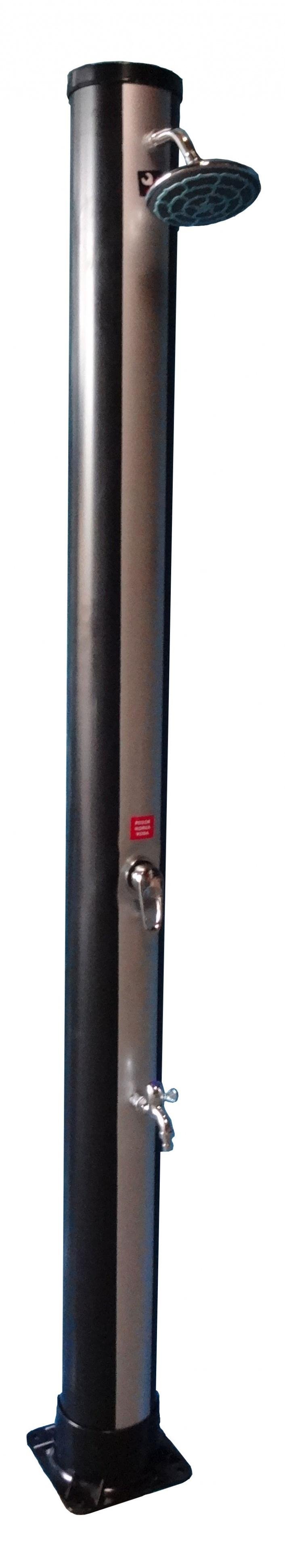 b32debba7c91e125482f5efe264f61dd