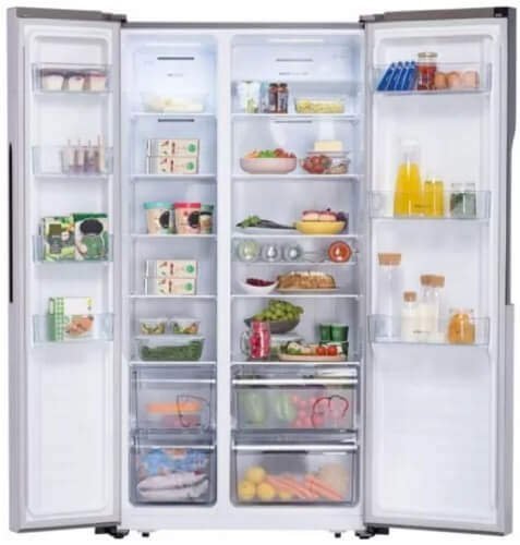 b3604453225613c1216b172ec1f013d3