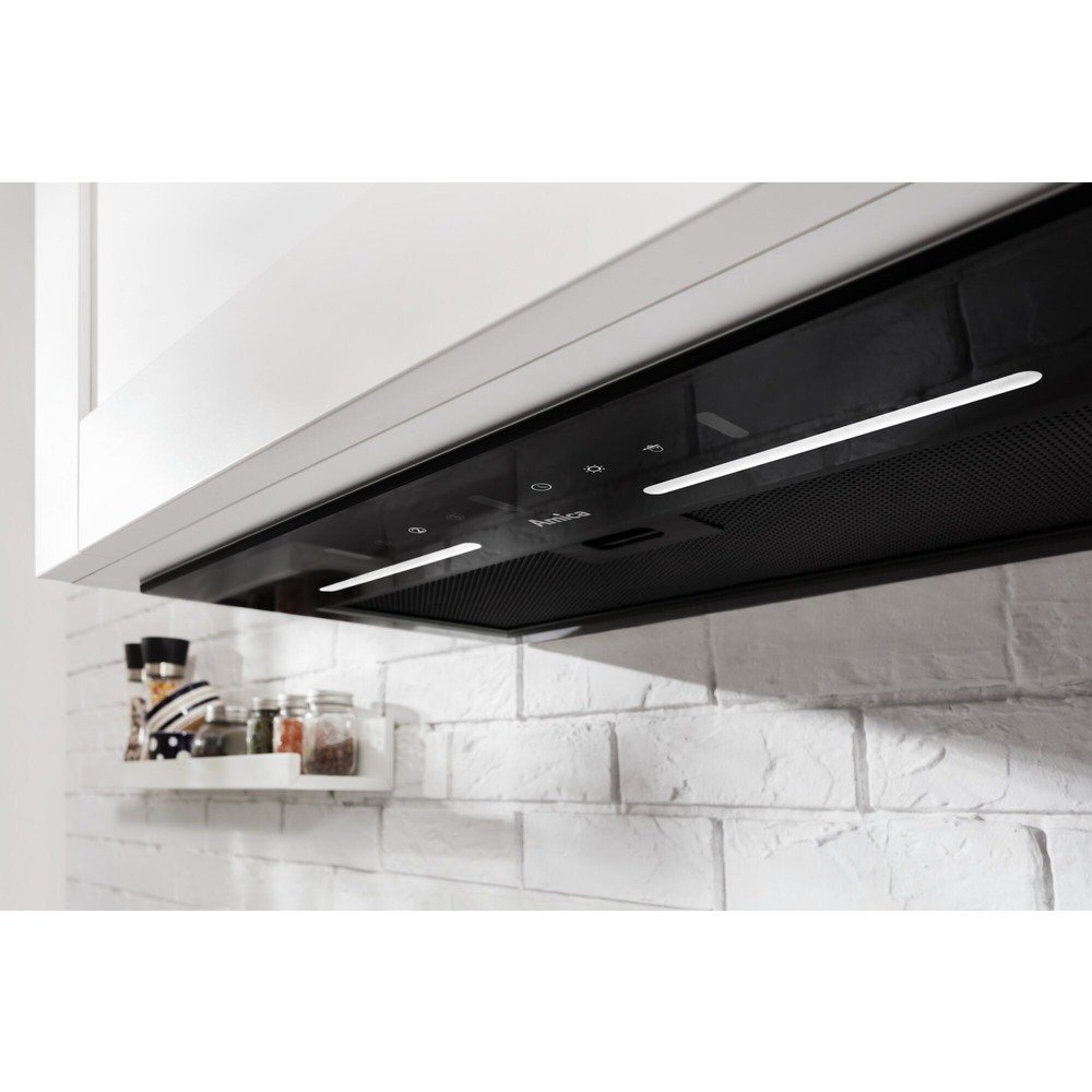 b3da97655ad5a7994db92a3a2154805a