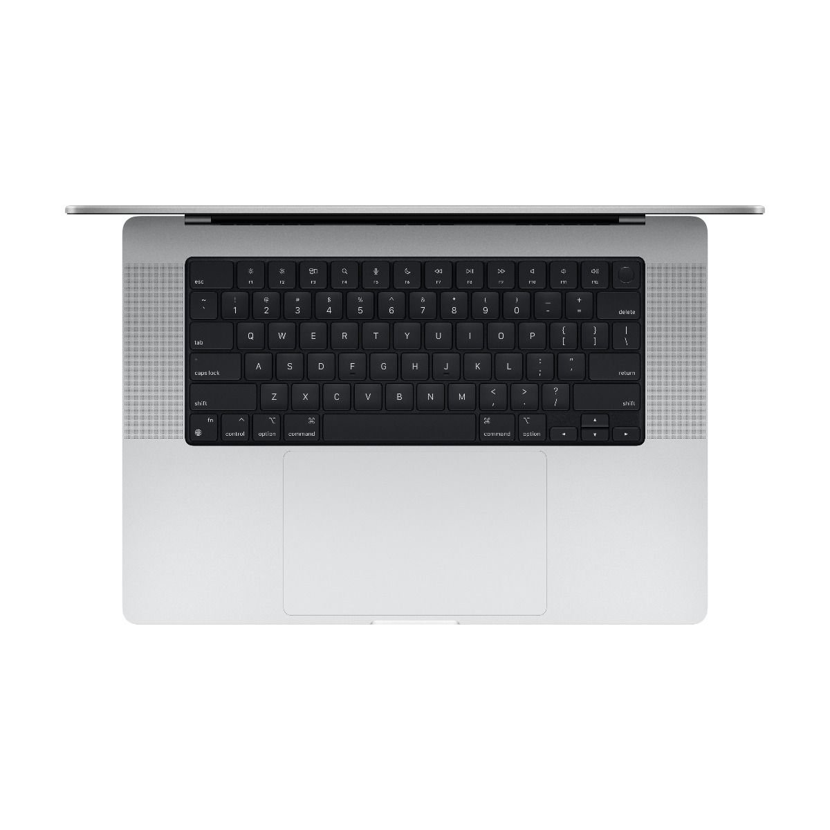 b48cc3e665fba972a1b5ba2dfb2879a3