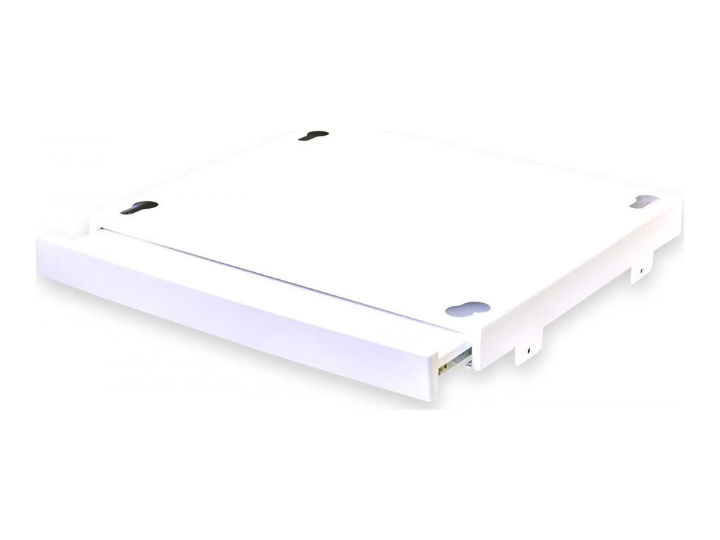 b4b0b29da070ca8ea12dfadf8ad07aca