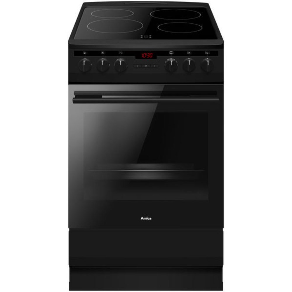 b4f00ee1df2ae797ee072b0dc05aa31c