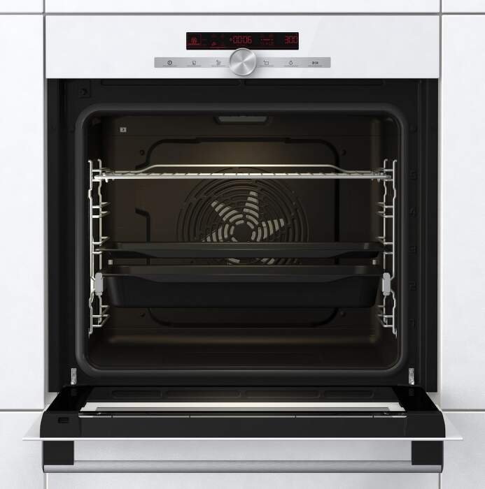 b5f3b331aecb9ccc0d61f6dc43555a0d