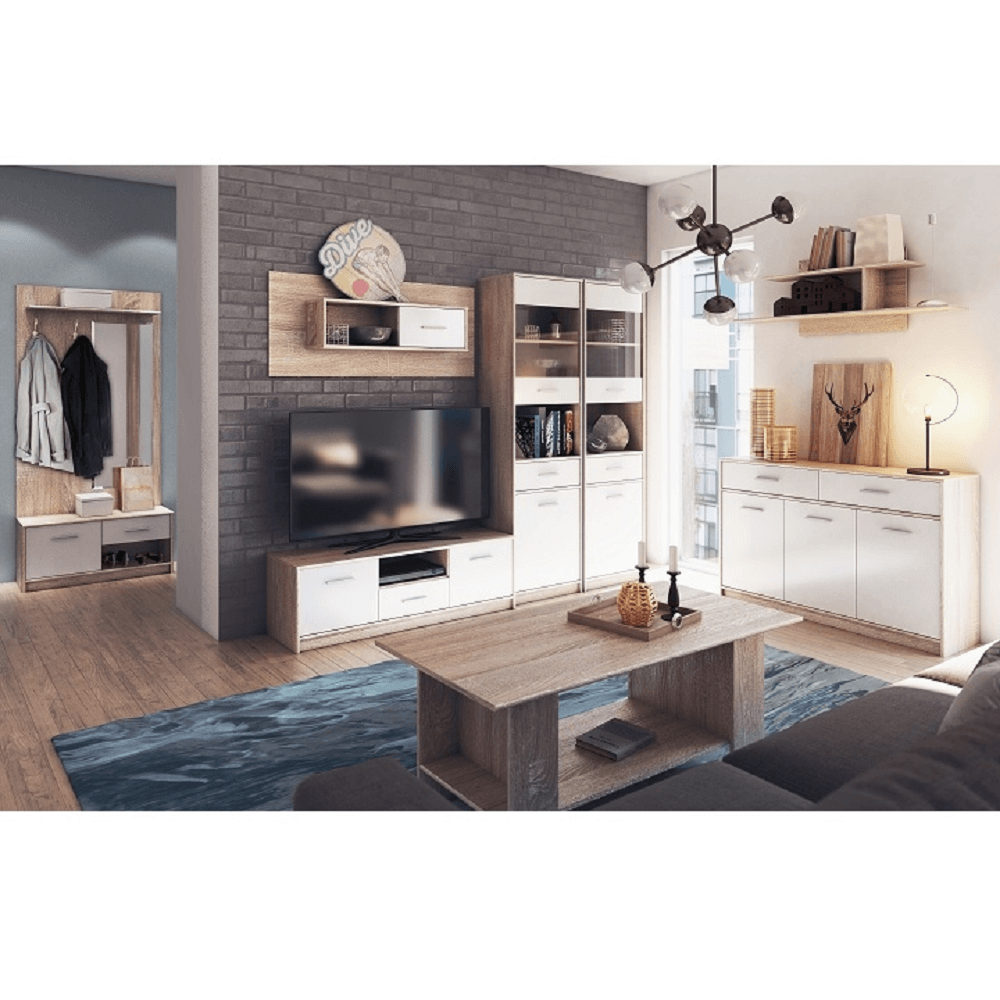 b602bb82a6588b6d018383471390e325