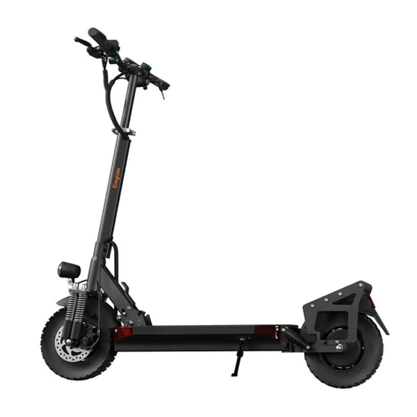 b6244958ce2b5065e6a749c601daffa5