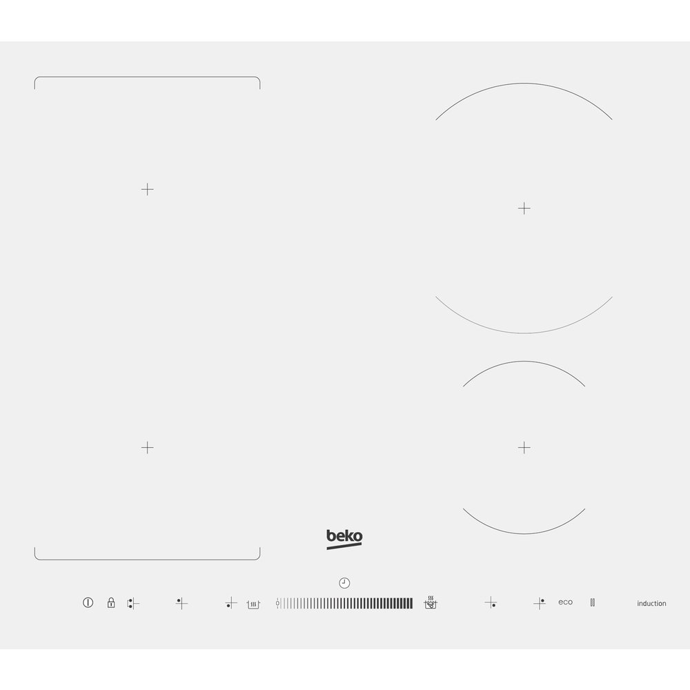 b64115f0213f04dff8a2dce872121fc0