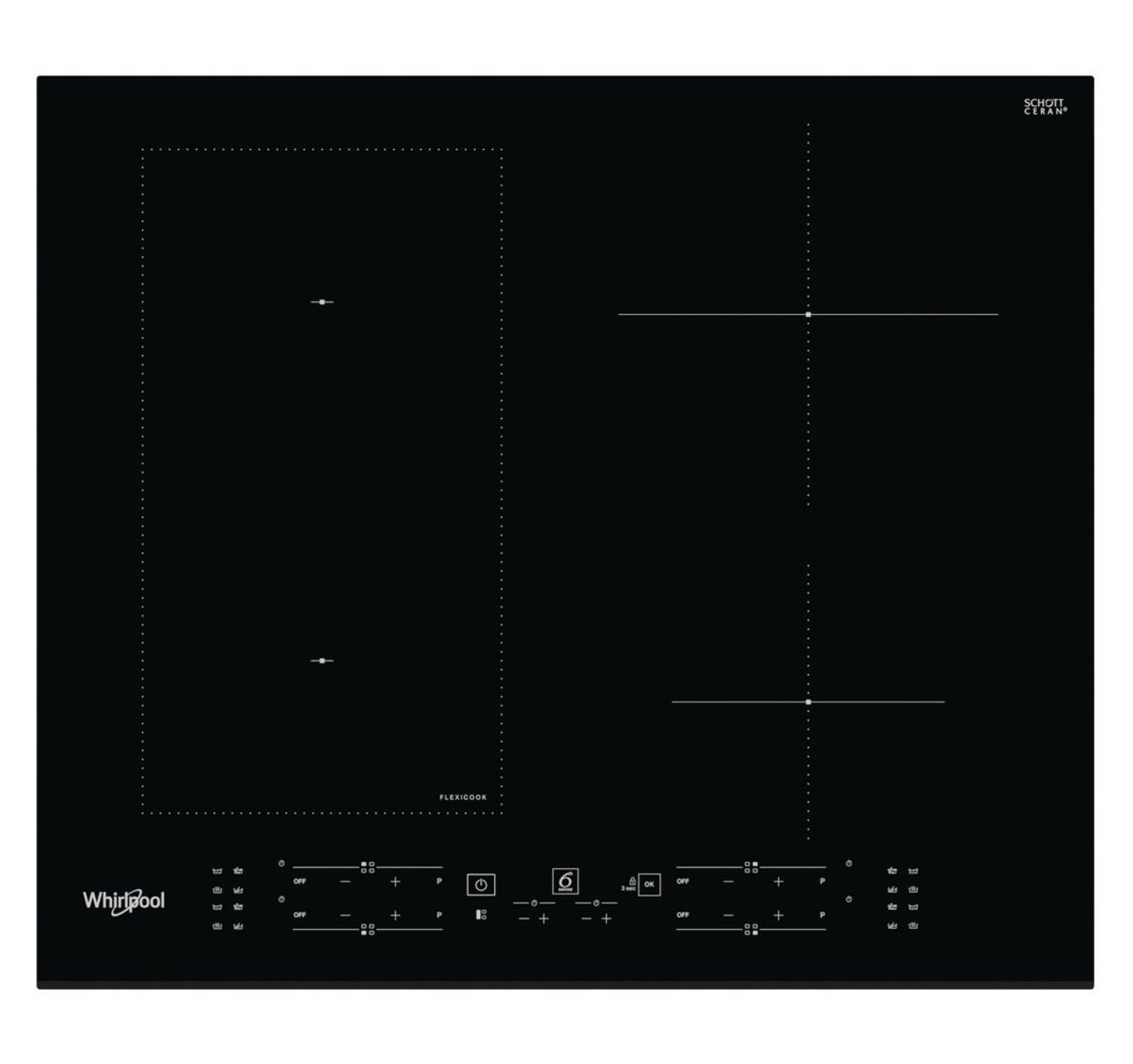 b65dfe0d05b7654692565a7f67949070