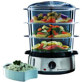 b79eddcf608332b049b297ab0fa35d2c