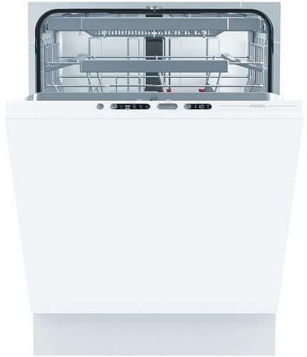 b883a1d3041bf24c75a43756c875bfcf