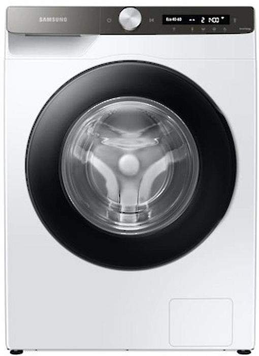 b8d51762f01257a58c73f5af1e848969