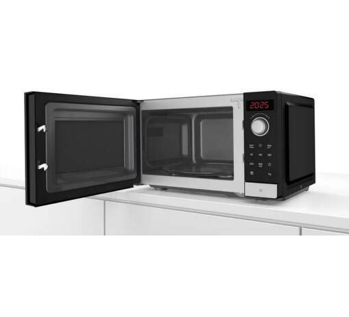 b99374fb93f29367c29a6a59b4c03e5f