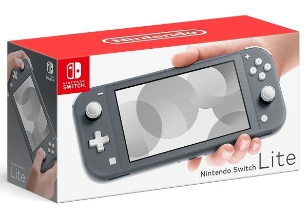 b9d100724c3dd15763e979973614142e