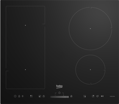 ba5648525bc8afd231157a6bb8dc754e