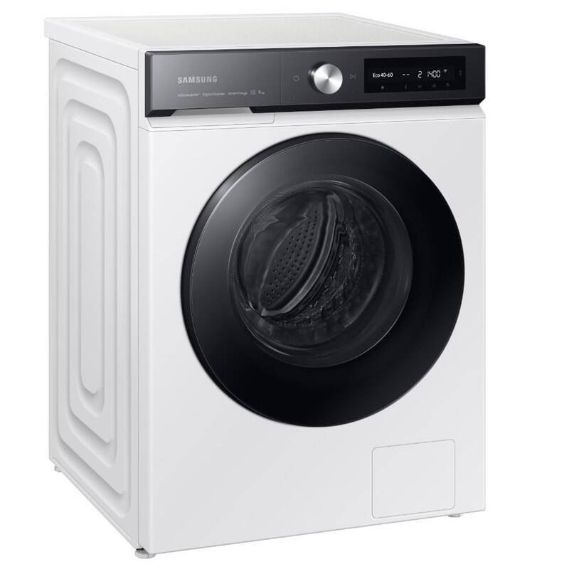 ba6570faeb12cf61353ffed59d21bede