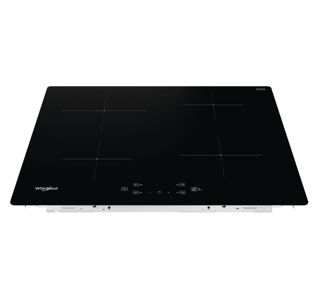 bae223cb48d09f3d6a7fdc83b37fb2de