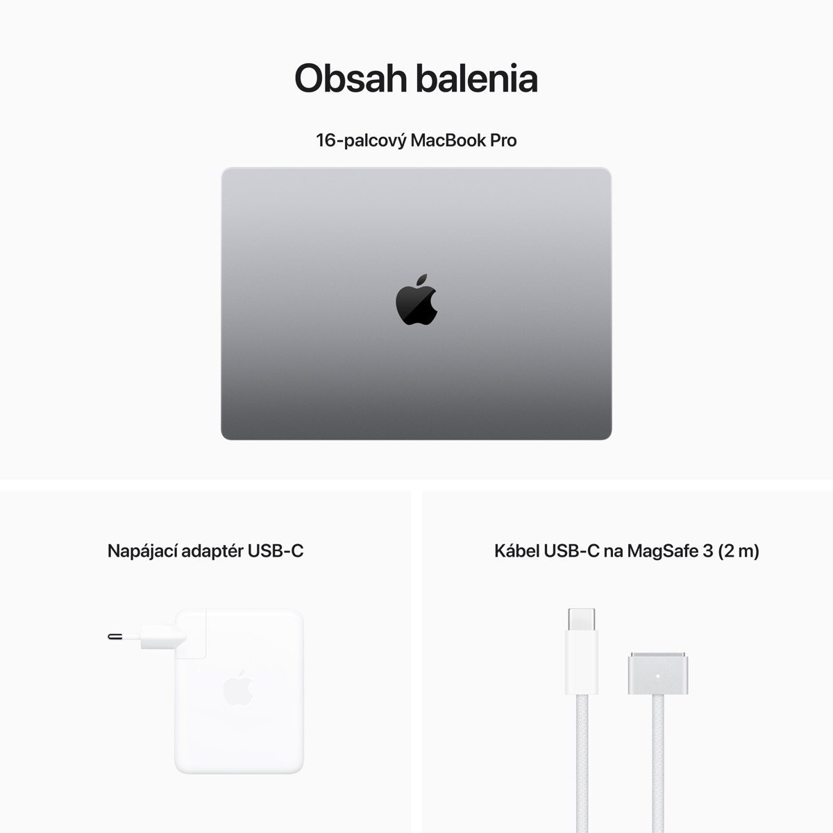 bb2fda9fde53174e8bc887ec639e6144