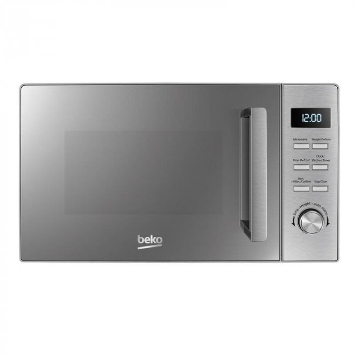 bc382fcea8c0e14c1bb12ef65d346572