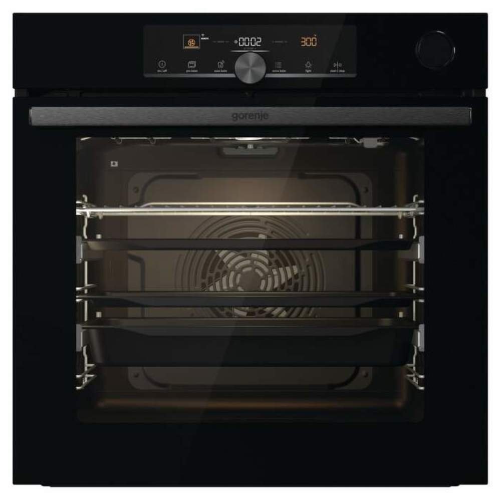 bc8615651c51faa06bcd71816e72b028