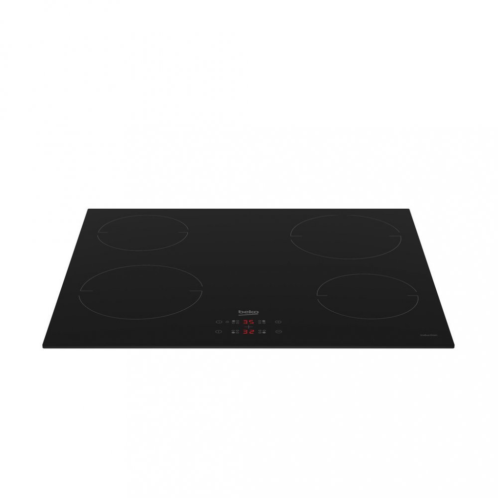 bcc599a450cfea78e25658d22c8bfac9