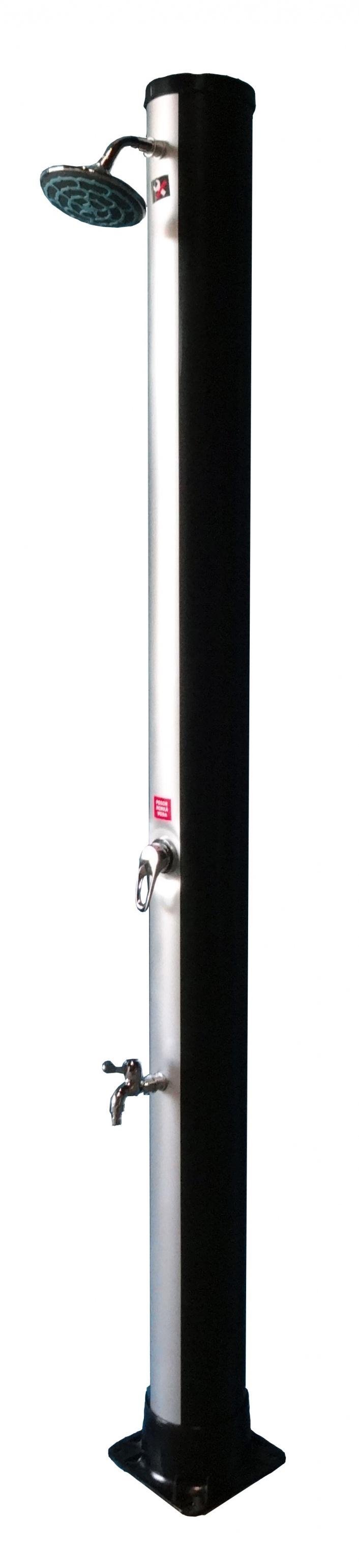 bd080cc64837f1d9f4970a629129edc2