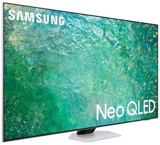 bd55bb48df6602b9c7f97c3d6e3a4b63