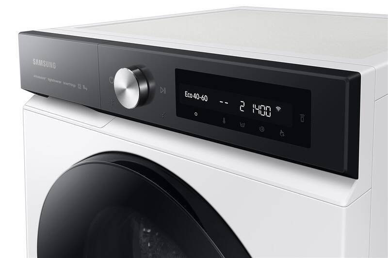 bd5907fa4544b8e0571a12830d206459