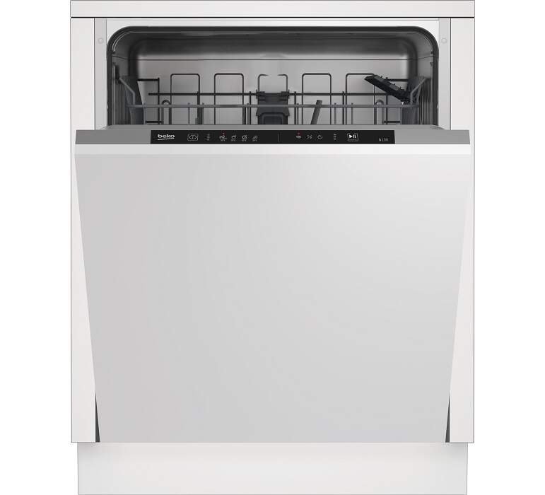 bd85e8950b5f59055d279eb10e1de90f