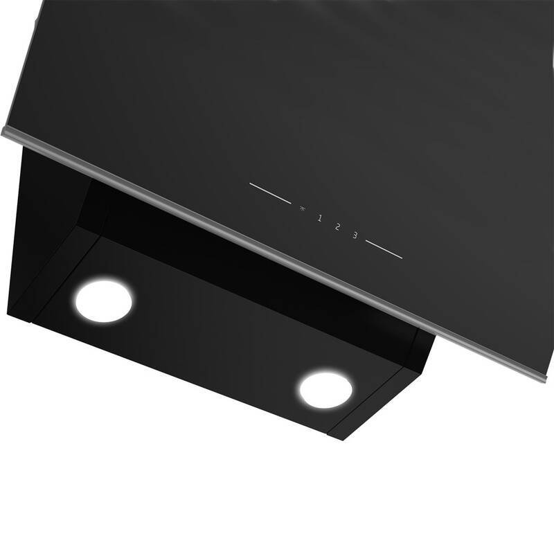 be9780daebc9cdc4387537dcb3d99008