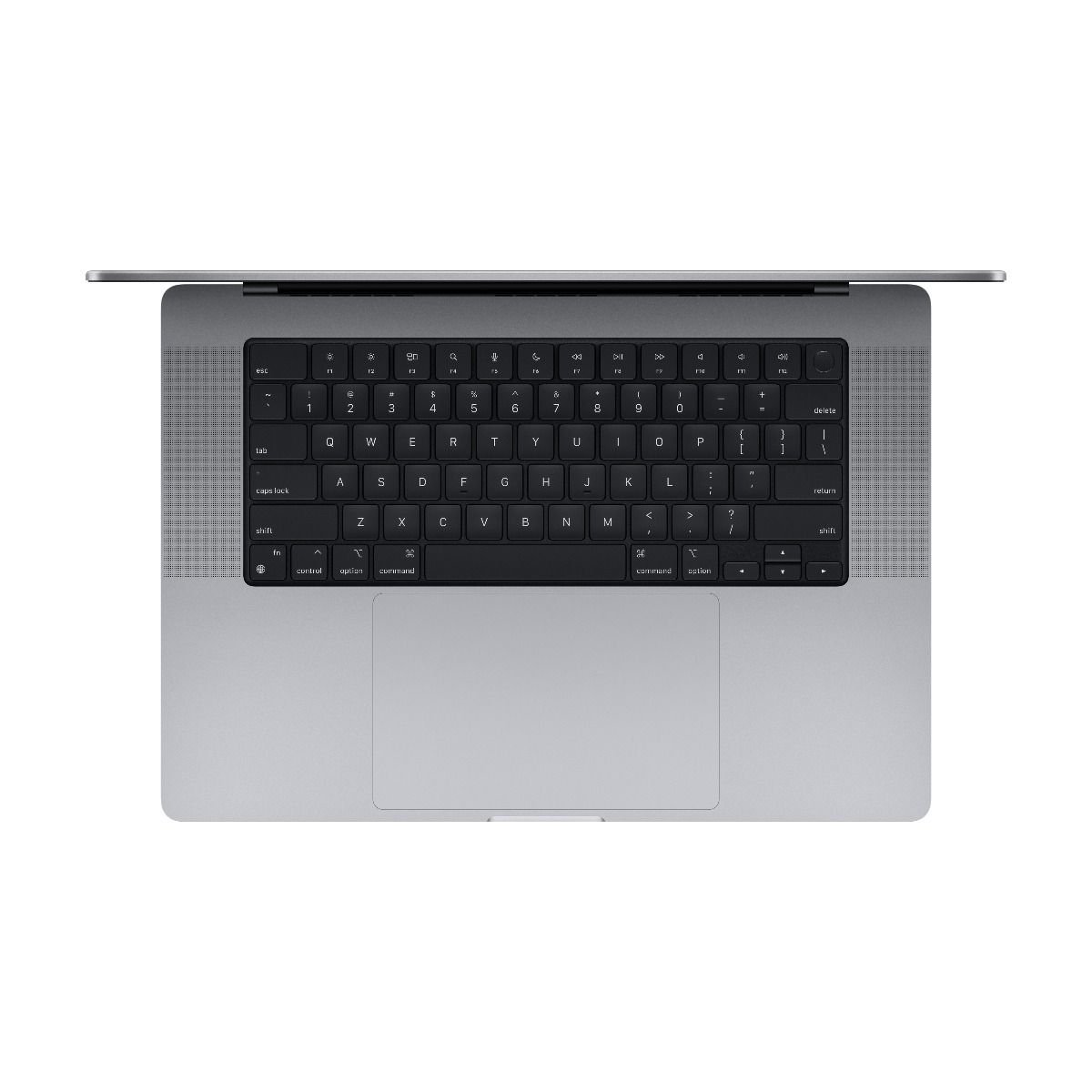 bee22adae001e7bc308882a055cfe782