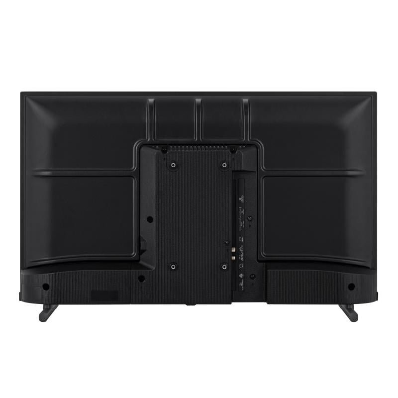 bf67987cd466428f9817962ba4656b0d