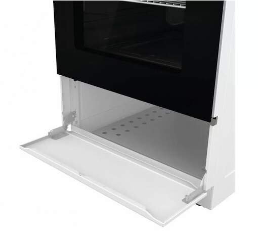 bfc31b85cb7aa80ced609f9b19b34687