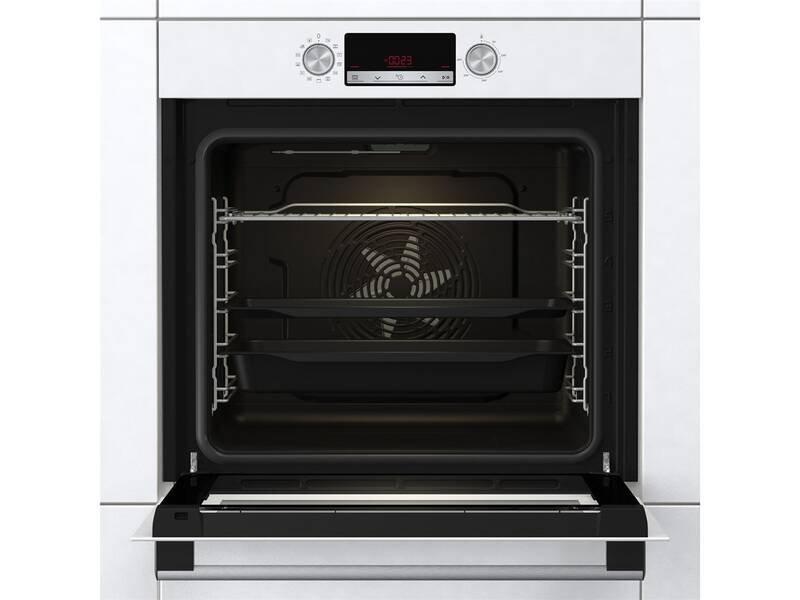 c038995b1e293be1a2e0cf01c737837b