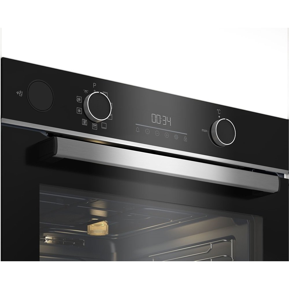 c0899e529e3cf4435231b897440440bd