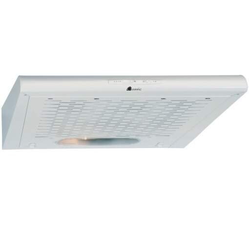 c121fbbc610c8a1ed392a1642fa17803