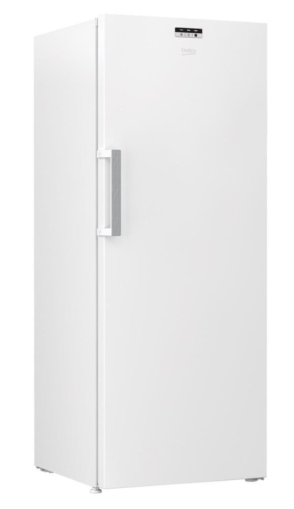 c12515f5ae4b534cb1097a30977b2f59