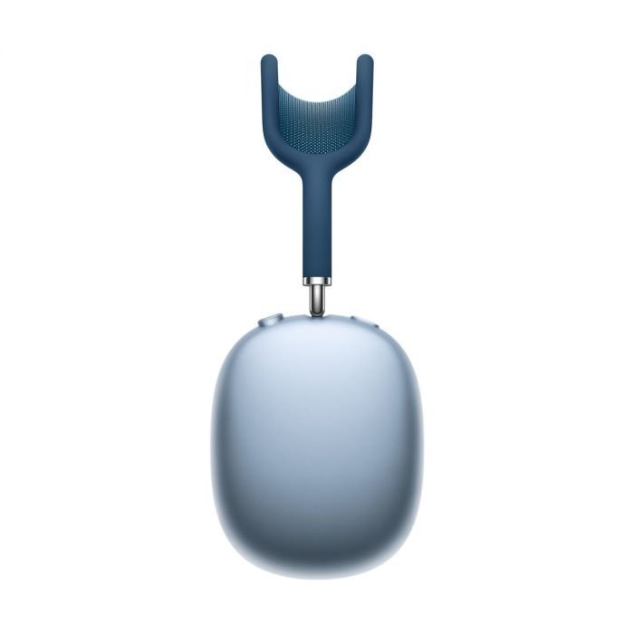 c17801a7b6d054ce9fc9a3faa459d695