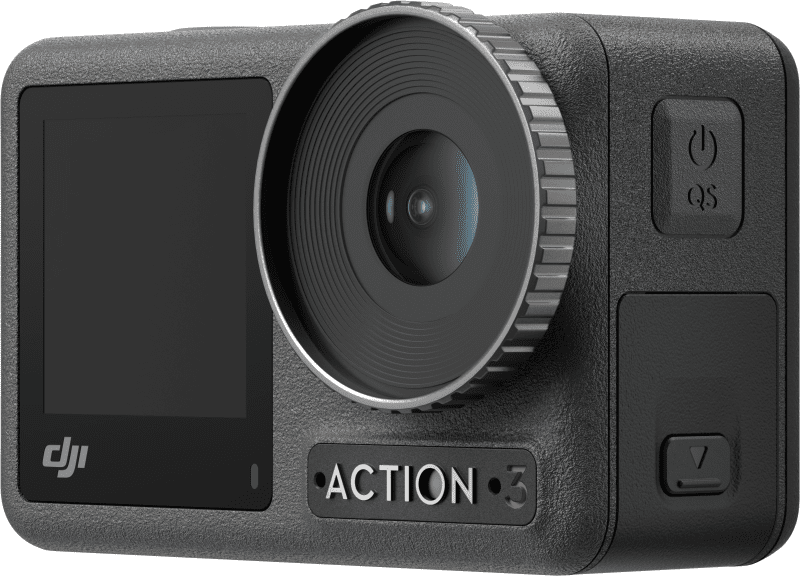 c1aaebb3df6a5fc075984d594f94d740