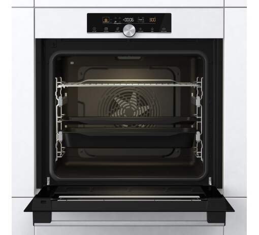 c1cd01fc6b5bea3a42a50f4ce16c44a7