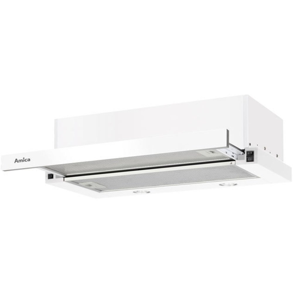 c20ad5256028c085deef4fc2edbcfc46