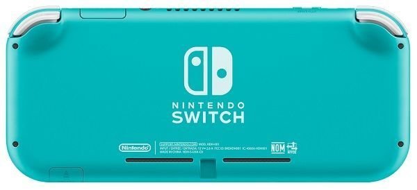 c2702bf3ee5d2a5454a60fc5009f68ac