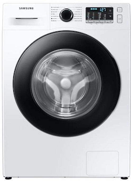 c2d3f45726ca26257eb8ae918e0222ff