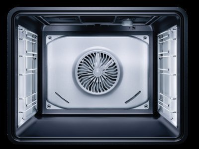 c3597044a64e265115992f478df16240