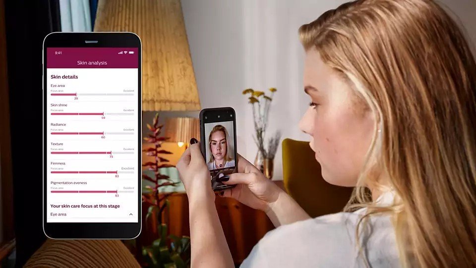 c41d329817ff67dc230a0f1faa10a3be