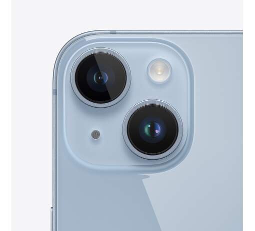 c4ccf56d37046bfc1d613614fd08b44f