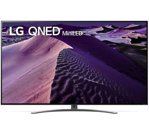 c5b63e1fddc78d760f8090feb79c900f