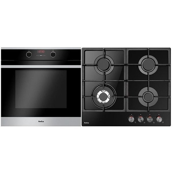 c60c01f822e9fc6719fde1b761843a2f