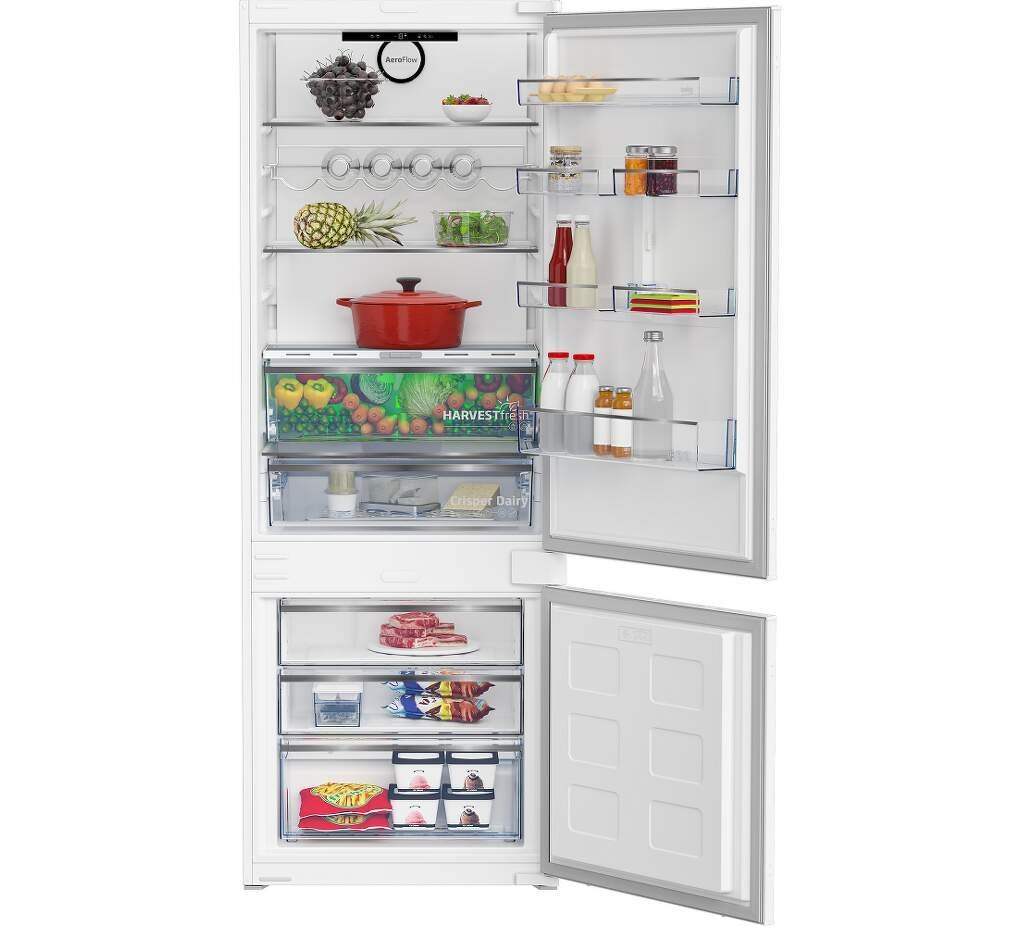 c60d6501f505008378888936ff168222